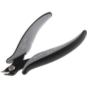 Pinza Tronchese Protezione ESD 1.3mm