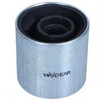 MAXGEAR 72-5022 Kit de conserto para braço oscilante