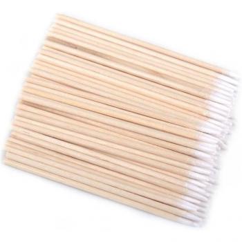MicroBlade Swab con Algodón B2I9 100