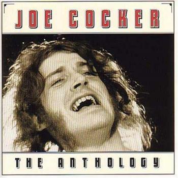THE ANTHOLOGY