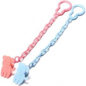 Soother Clip Chain