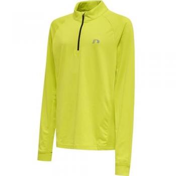Vêtement Enfant Newline Core Midlayer