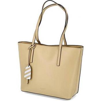 Seidenfelt Manufaktur Einkaufstasche 30 cm