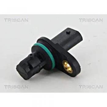 TRISCAN 8855 21112 Sensor para la Posición del Árbol de Levas