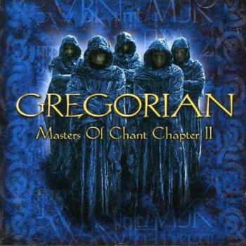 Gregorian