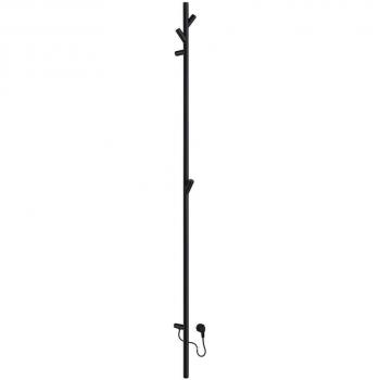Stainless Steel Bathroom Towel Warmer