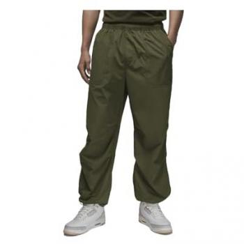 Jordan Essentials Herren Freizeitpants