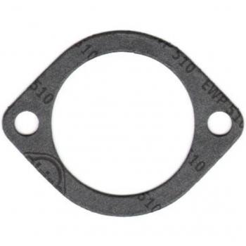 Guarnizione Termostato HONDA 685.100