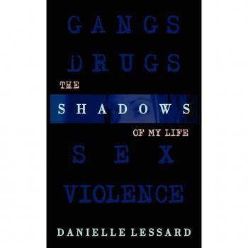 THE SHADOWS OF MY LIFE