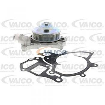 Vaico V45‑50013 PowerCooler
