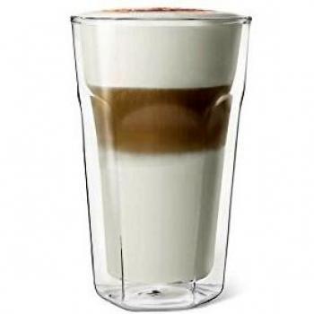 Leopold Vienna Latte Macchiato-Set Ref.-Nr.00761
