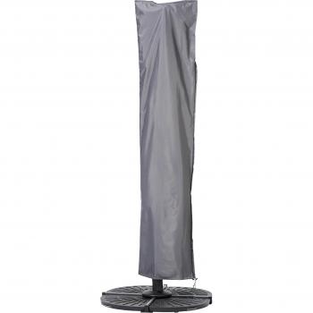 Housse de protection pour parasol jusqu'à Ø 400 cm