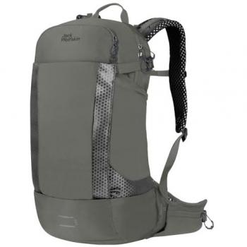 Jack Wolfskin Phantasy St 22.5L Unisex Bag