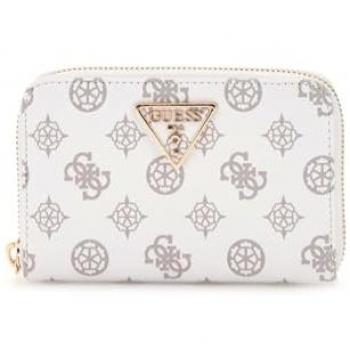 Guía de Moda Guess: Monedero Peony