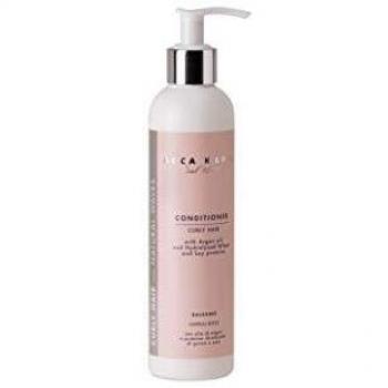 Acca Kappa Curly Hair Glossing Treatment Conditioner