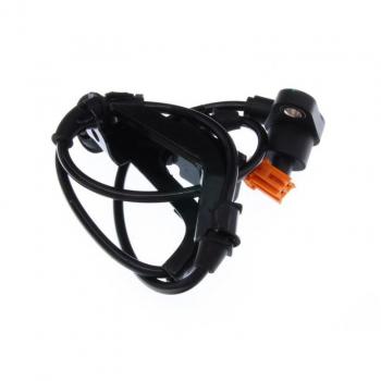 Capteur de vitesse de roue MAXGEAR 20‑0383