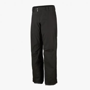Triolet Noir – Pantalon Hommes Patagonia