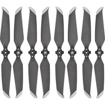 Foldable Quick Release Propellers for DJI Mavic Air 2/Air 2S
