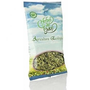Rooibos Natura Pure 60g – Erbe del Moli