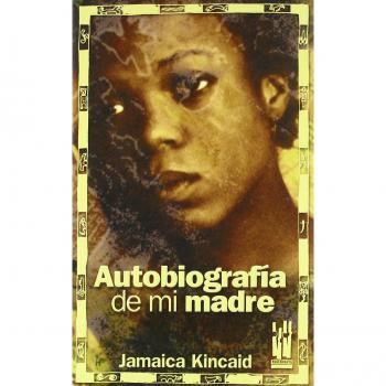 Autobiografia de Mi Madre