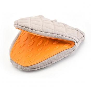 Silicone Potholders
