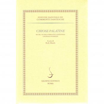 Chiose palatine