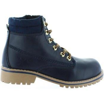 Sapato Infantil XTI 53946 Estilo Náutico