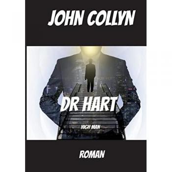Dr Hart