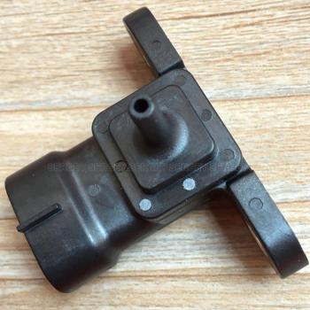 Capteur de pression SERGEY pour moteur ISUZU D-MAX 3.0