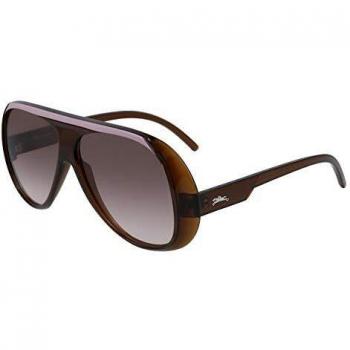 Longchamp Men's Fashion Sunglasses 200