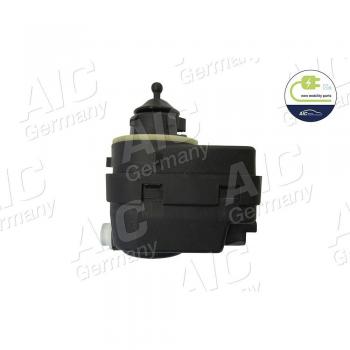 AIC 53919 Correcteur De Phare – Éléments d’Ajustage