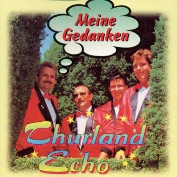 Thurland : Écho de Mes Idées