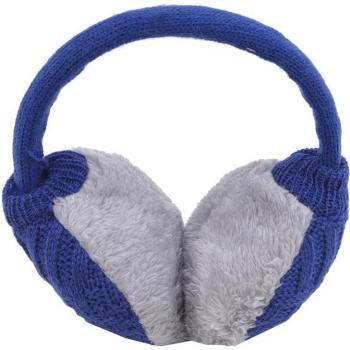 Earlap Warmer Headband for Women