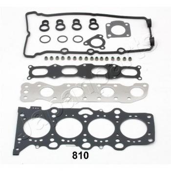 Juego de juntas JAPANPARTS KG-810 para culata