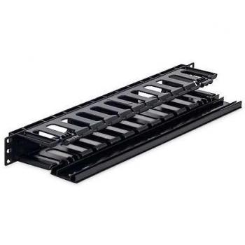 Gestore Cavi Rack Triton X30 A1
