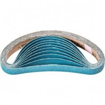 Pferd Short Abrasive Belt BA 20/520 T Z 60