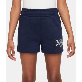 Nike Sportswear Kinder Shorts NSW TREND