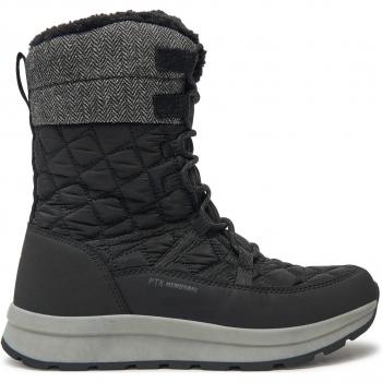 Bottes Kowa pour Conditions Hivernales