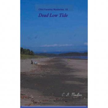 Dead Low Tide