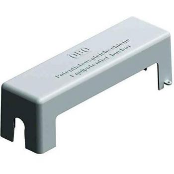 ThunderSafe 1801 AH Protector