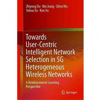Towards User-Centric Intelligent Network Selection in 5G Heterogeneous Wireless Networks