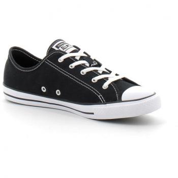 Dainty Chuck Comfort