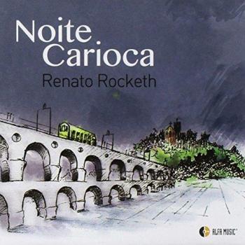 Noite carioca