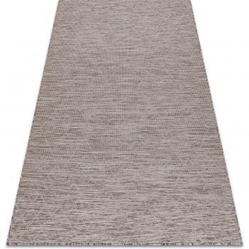 Tappeto Boho Naturale 78x150 cm