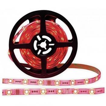 Tira de luz LED Denver LSC-531