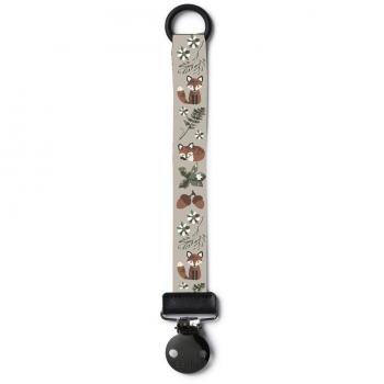Elodie Napphållare Skandinavisk Stil