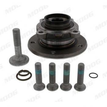 Cojinetes de rueda MOOG BM-WB-12754
