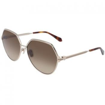 Optica Bassol Premium