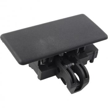 Interruptor de Acceso Seguro a la Caja de Guantes – Freelander 2