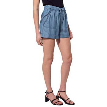 Kaporal Pardi Sport‑Short